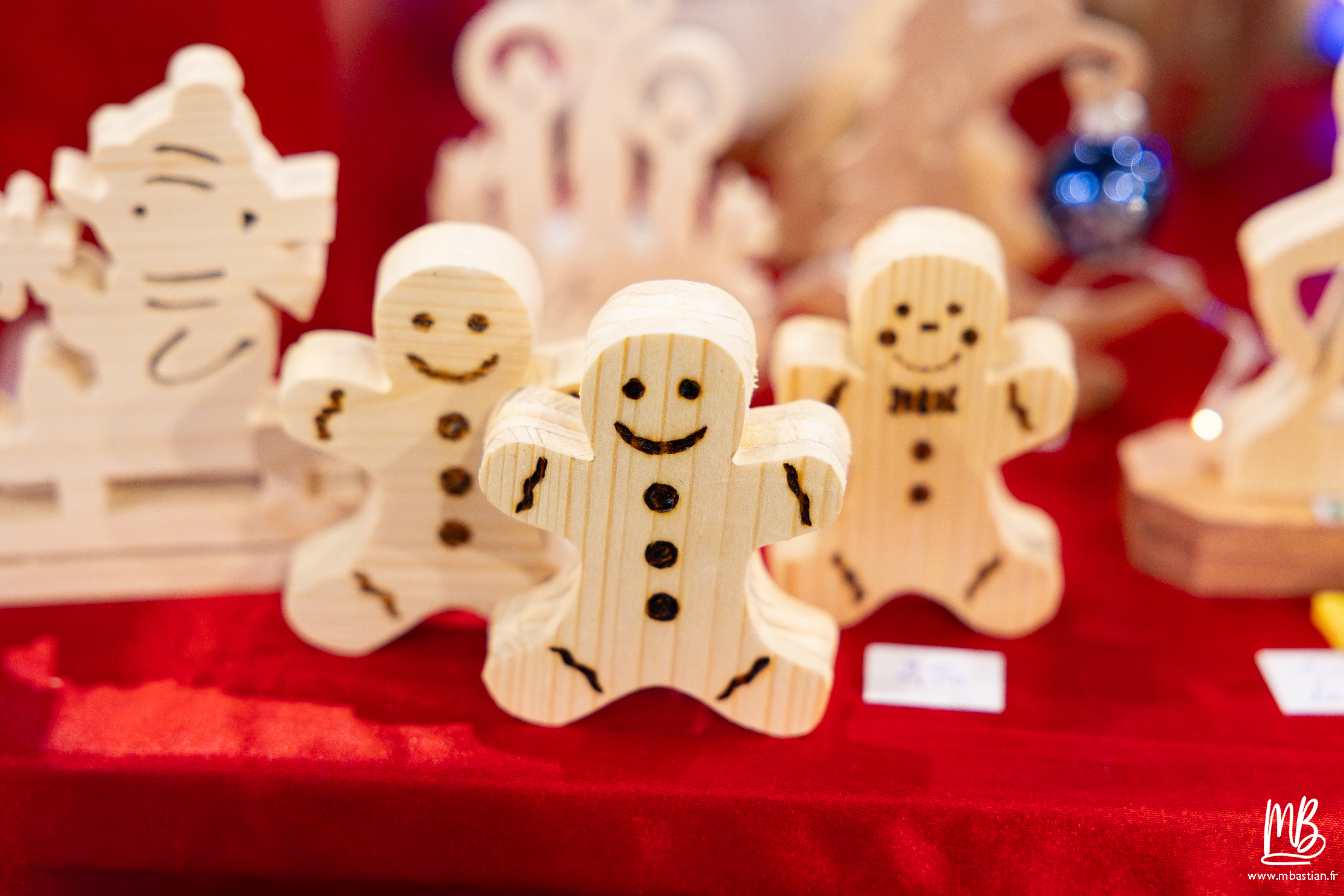 20251121 Noël à Haguenau MB 69